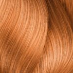 plaukų dažai l’oreal professionnel majirel 60 ml