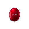 makiažo pagrindas tirtir red cushion 25n 18 g