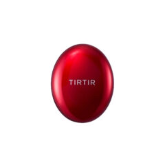 makiažo pagrindas tirtir red cushion 25n 18 g