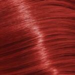ilgalaikiai plaukų dažai matrix socolor pre bonded permanent 90 ml naujas dizainas