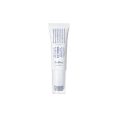paakių rutulinis serumas dr. althea su retinoliu 25 ml