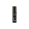 plaukų dažų purškiklis rica out of sight tamsiai ruda spalva 75 ml
