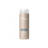 plaukų kondicionierius paul mitchell classic 300 ml