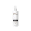 plaukų lakas paul mitchell firm freeze and shine 250 ml