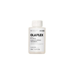 atkuriamoji plaukų priemonė olaplex complete repair no3 plus 100 ml