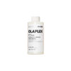 atkuriamoji plaukų priemonė olaplex complete repair no3 plus 250 ml