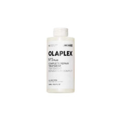 atkuriamoji plaukų priemonė olaplex complete repair no3 plus 250 ml