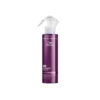 plaukų purškiklis wella ultimate color sealer 185 ml