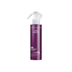 plaukų purškiklis wella ultimate color sealer 185 ml