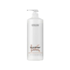 plaukų šampūnas farcom k.primer pre keratin 1000 ml