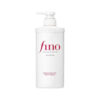 plaukų šampūnas fino premium touch 550 ml
