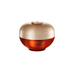 veido kremas chogongjin sosaeng 60 ml