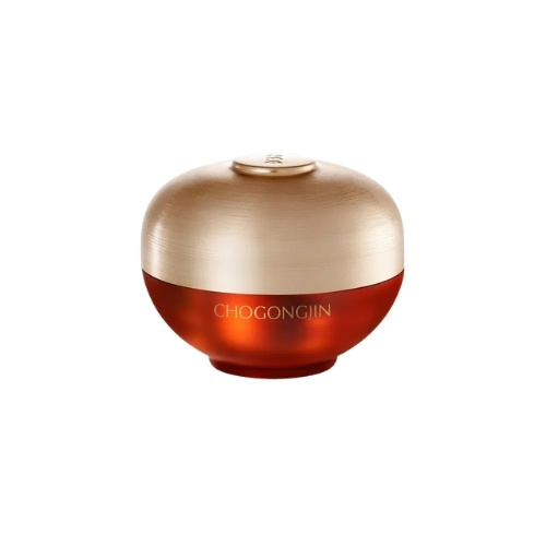 veido kremas chogongjin sosaeng 60 ml