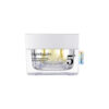 veido kremas numbuzin vitamin no.5 50 ml