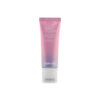 veido rutulinis serumas farmstay pdrn & collagen 100 ml