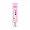 veido serumas farmstay pdrn & vitamin 30 ml