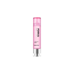 veido serumas farmstay pdrn & vitamin 30 ml