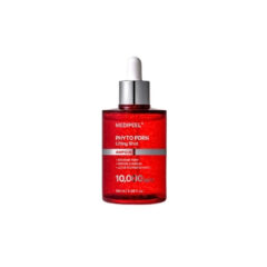 veido serumas medipeel phyto ex pdrn 100 ml