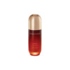 veido serumas missha chogongjin sosaeng 50 ml