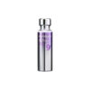 veido esencija numbuzin nad+ bio no.9+ 50 ml