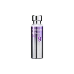 veido esencija numbuzin nad+ bio no.9+ 50 ml