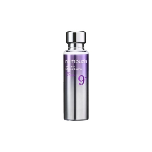 veido esencija numbuzin nad+ bio no.9+ 50 ml