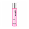 veido tonikas farmstay pdrn & vitamin 120 ml