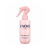 drėkinamoji nenuplaunama plaukų dulksna unove water essence mist , 200 ml