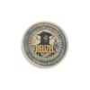 balzamas barzdai reuzel wood & spice 35 g
