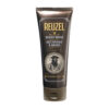 barzdos prausiklis reuzel beard wash 200 ml