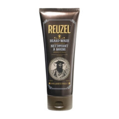 barzdos prausiklis reuzel beard wash 200 ml