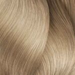 atspalvį suteikiantys plaukų dažai be amoniako l’oreal professionnel dialight 50 ml