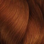 atspalvį suteikiantys plaukų dažai be amoniako l’oreal professionnel dialight 50 ml