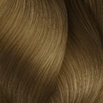 plaukų dažai l'oreal professionnel diacolor demi permanent gloss color 60ml