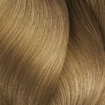 plaukų dažai l'oreal professionnel diacolor demi permanent gloss color 60ml