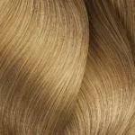 plaukų dažai l'oreal professionnel diacolor demi permanent gloss color 60ml