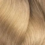 plaukų dažai l’oreal professionnel inoa 60ml