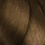 plaukų dažai l’oreal professionnel inoa 60ml