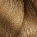 plaukų dažai l’oreal professionnel inoa 60ml