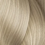 plaukų dažai l’oreal professionnel majirel high lift 60 ml