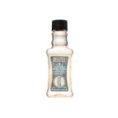 losjonas po skutimosi reuzel aftershave original 100 ml