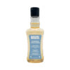 losjonas po skutimosi reuzel aftershave original 200 ml