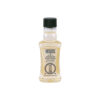 losjonas po skutimosi reuzel aftershave wood & spice 100 ml