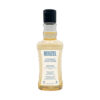 losjonas po skutimosi reuzel aftershave wood & spice 200 ml