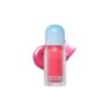 lūpų aliejus tocobo 14 peach nectar 4 g