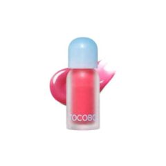 lūpų aliejus tocobo 14 peach nectar 4 g