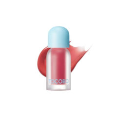 lūpų aliejus tocobo 18 cozy pink 4 g