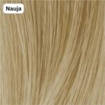 ilgalaikiai plaukų dažai matrix socolor pre bonded permanent 90 ml naujas dizainas
