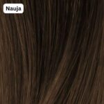 ilgalaikiai plaukų dažai matrix socolor pre bonded permanent 90 ml naujas dizainas