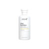 plaukų kondicionierius keune vital nutrition 250 ml